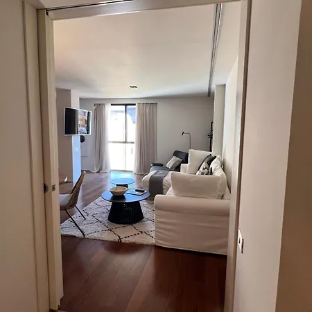 La Pedrera *