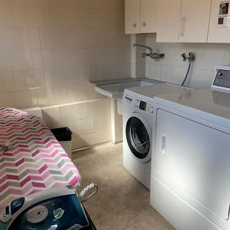Leevin Student Apartamento