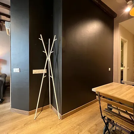U-nique Est Apartment