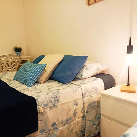Private In Gothic Hostel *