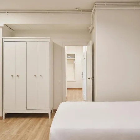 Hotel Meson Castilla Atiram 3*