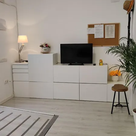 Estudio Horta