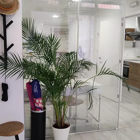Estudio Horta Barcelona