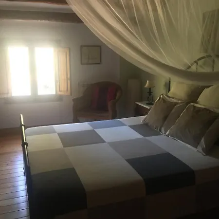 Vi L'art Wine - Only Adults Lodge