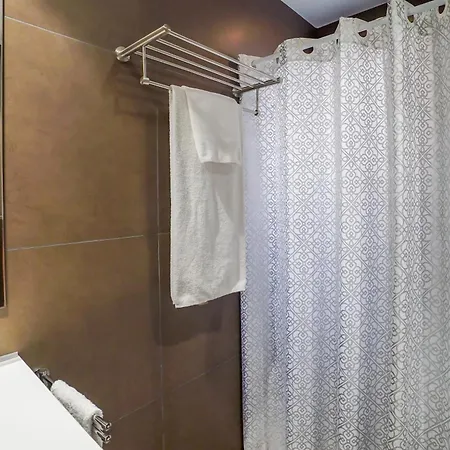 Constanza Hotel