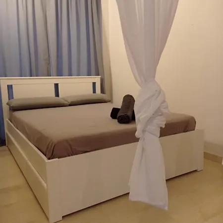 Apartamento Loft Sagrada Familia *
