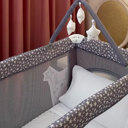 Continental Palacete 3*