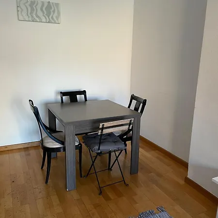New! Amazing 2 Bedroom In Rambla Del Poblenou Barcelona