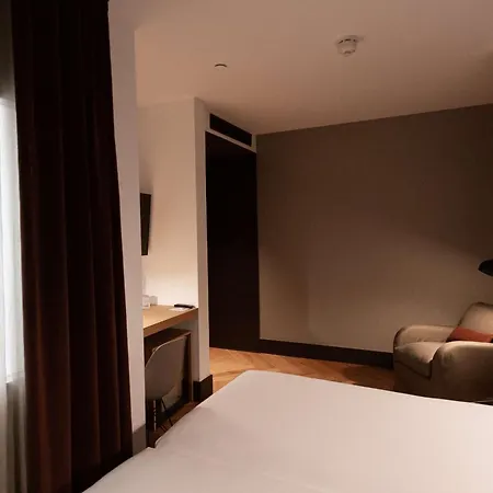 Alexandra Hotel, Curio Collection By Hilton Hotel Barcelona