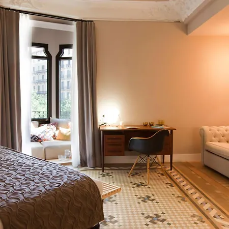 Alexandra Hotel, Curio Collection By Hilton Hotel 4*