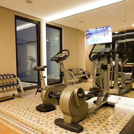 Hotel Alexandra Hotel, Curio Collection By Hilton 4*