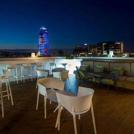 Golden Hotel 4*