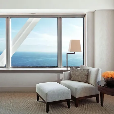Hotel Arts