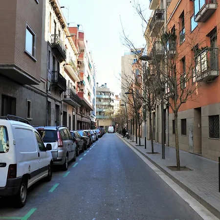 Bejar * Barcelone