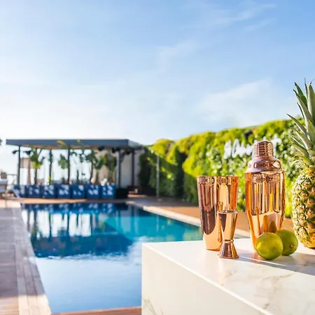 Sofitel Skipper 5*