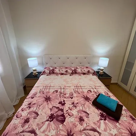 Nocleg ze śniadaniem Rooms Nueva Valencia Barcelona
