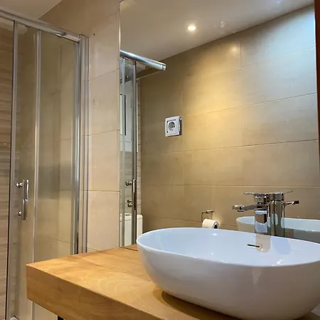 Amazing Sea And Sagrada Familia Views Homey Apartman *