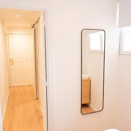 Apartamento Rambla De Mar *