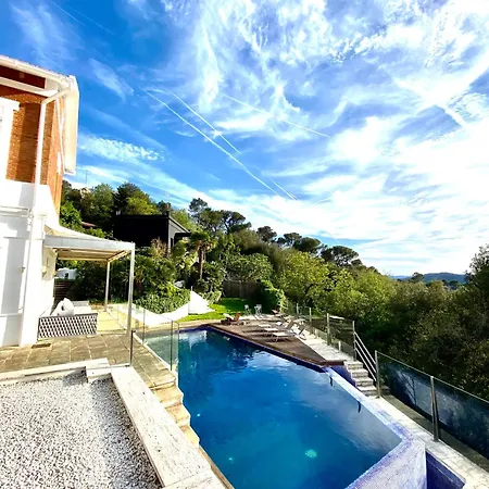 Aya House * Barcelona