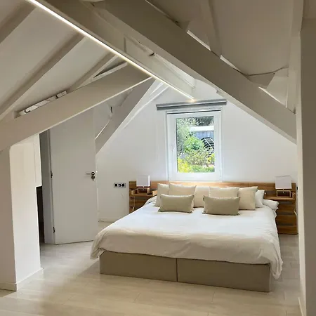 Aya House Barcelona