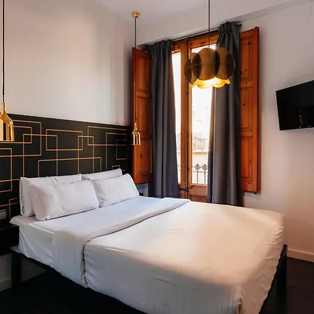 Apartment Tsa La Mare