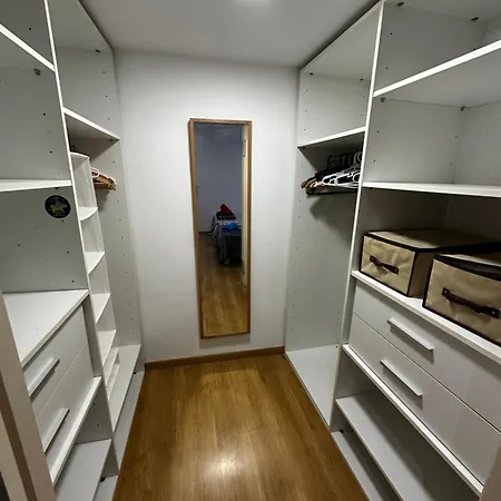 Bed & Breakfast Bcn Gotico *