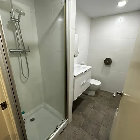 Bed & Breakfast Bcn Gotico *
