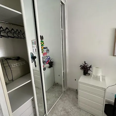 Good Times I Apartamento