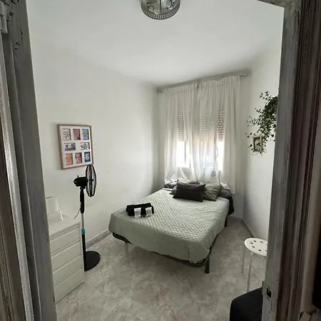 Good Times I Apartamento Barcelona