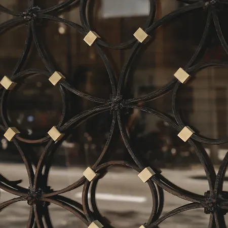Casa Llimona Boutique فندق 2*
