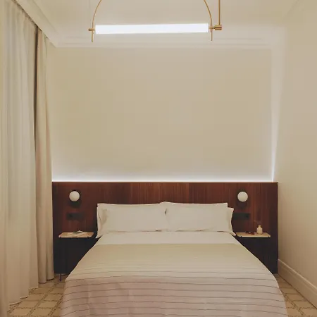 Casa Llimona Boutique 2* Barcelona