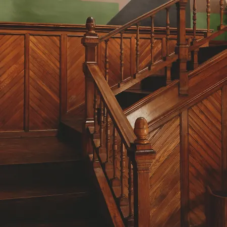Casa Llimona Boutique Barcelona