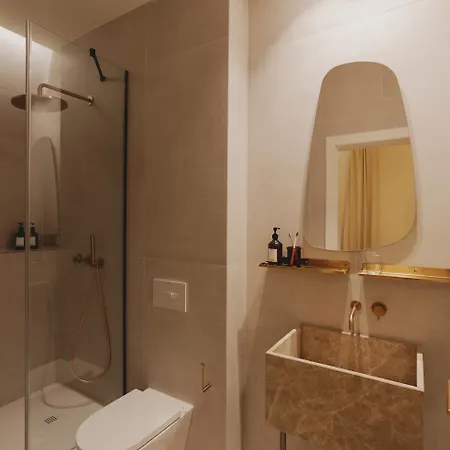 Casa Llimona Boutique 2*