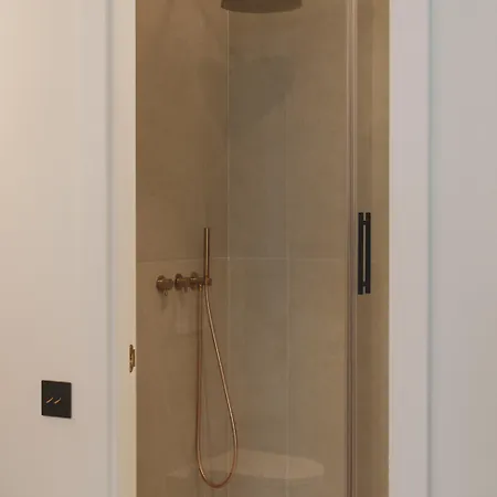 Casa Llimona Boutique Hotel 2*
