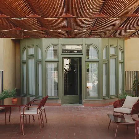 Casa Llimona Boutique 2* Barcelona