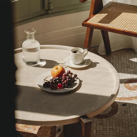 Casa Llimona Boutique Hotel Barcelona