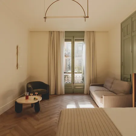 Casa Llimona Boutique