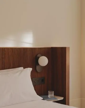 Casa Llimona Boutique فندق 2*