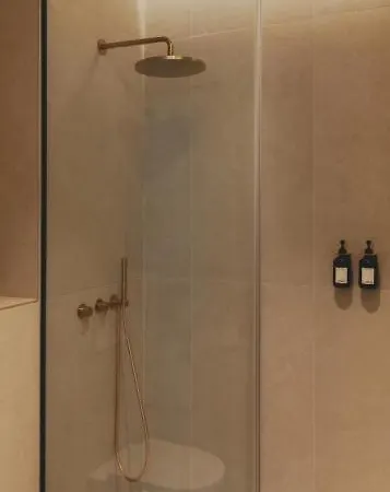Casa Llimona Boutique فندق برشلونة