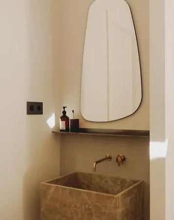 Casa Llimona Boutique فندق