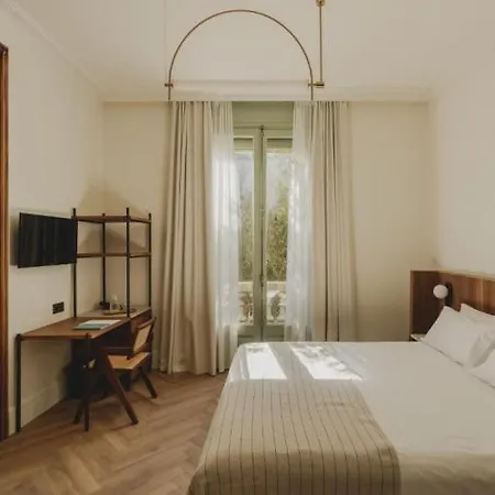 Casa Llimona Boutique 2*