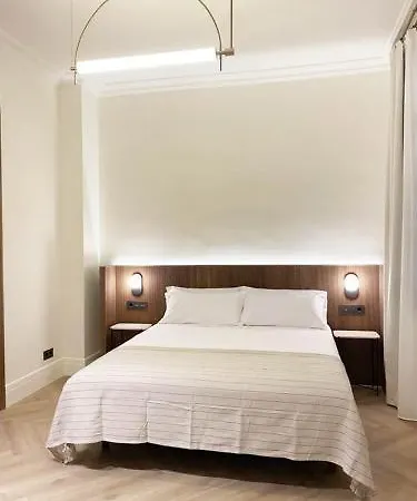 Casa Llimona Boutique