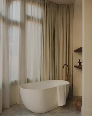 Casa Llimona Boutique 2* برشلونة
