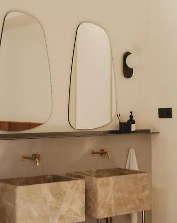 فندق Casa Llimona Boutique 2*