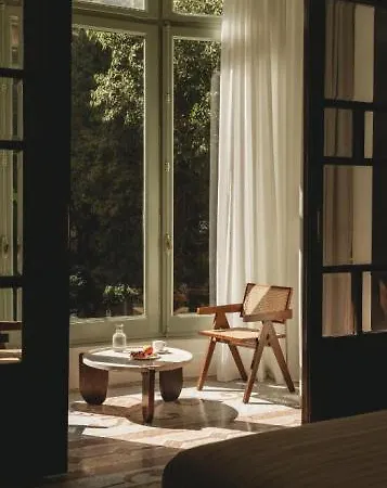 Casa Llimona Boutique برشلونة