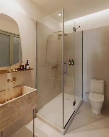 فندق Casa Llimona Boutique 2*