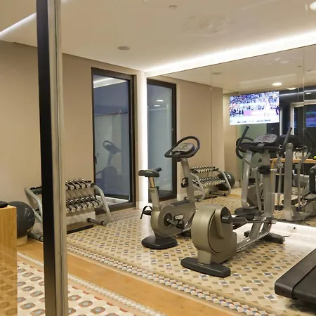 Hotel Alexandra Hotel, Curio Collection By Hilton