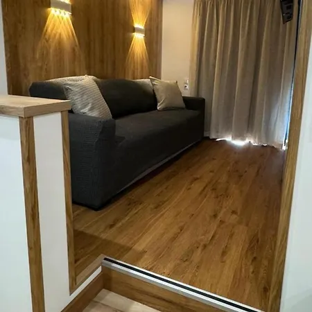 Hotel Medicis Barcelona