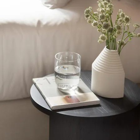 Apartment The Onsider - Premium Luxury 3 Bedroom - Port Vell