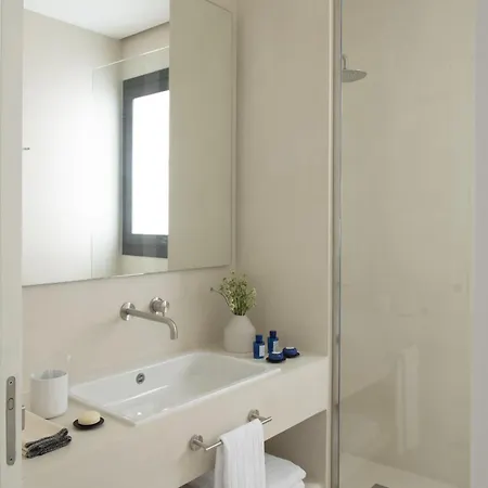 The Onsider - Premium Luxury 3 Bedroom - Port Vell Barcelona